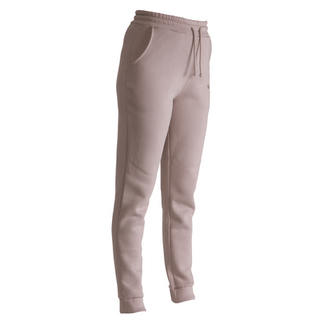 Shires Aubrion Ladies Serene Joggers #colour_taupe