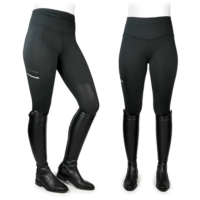 John Whitaker Pellon Riding Tights