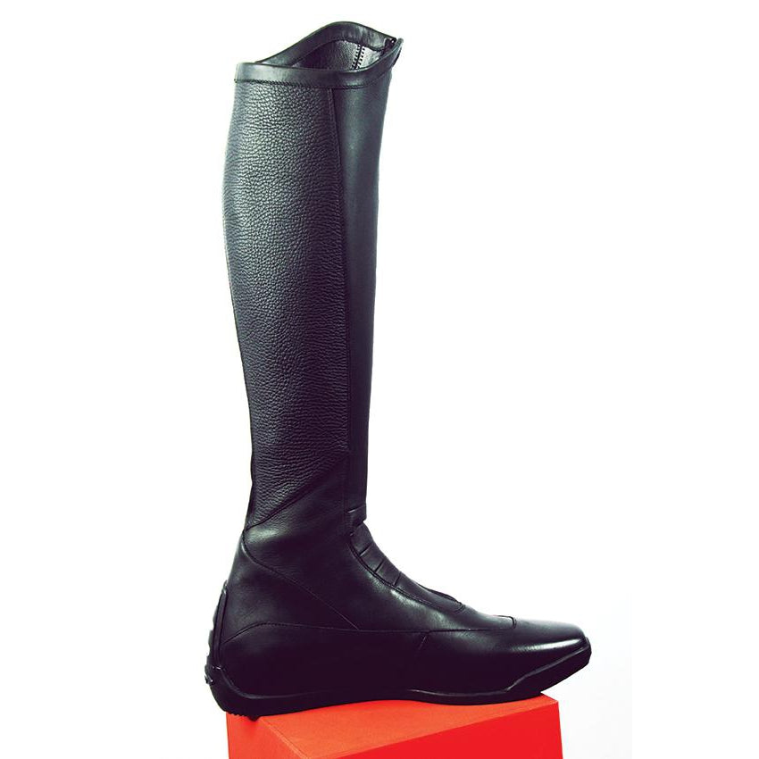 Freejump Liberty One Tall Boots