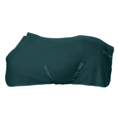 HKM Therma Pro Cooler #colour_deep-green