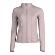 HKM Savona Style Functional Jacket #colour_taupe